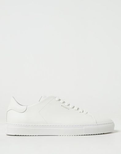 Baskets couleur Blanc 40 - Axel Arigato - Modalova