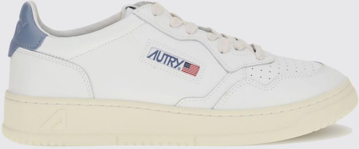 Baskets couleur Blanc 40 - AUTRY - Modalova