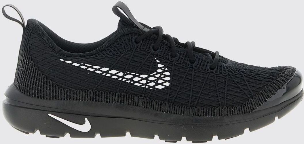 Baskets couleur Blanc 12½ - Comme Des Garcons Homme Plus - Modalova