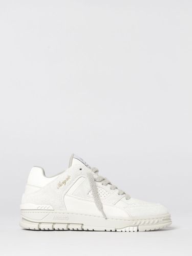 Baskets couleur Blanc 44 - Axel Arigato - Modalova