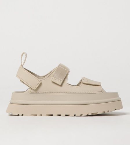 Sandales à Talons couleur Beige 10 - Ugg - Modalova