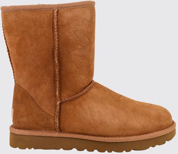 Bottes UGG Femme couleur Beige 7 - Ugg - Modalova
