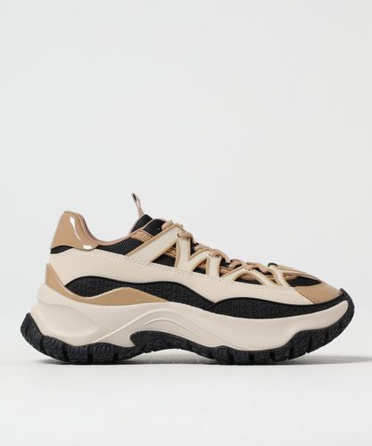Baskets couleur Beige 37 - Marc jacobs - Modalova