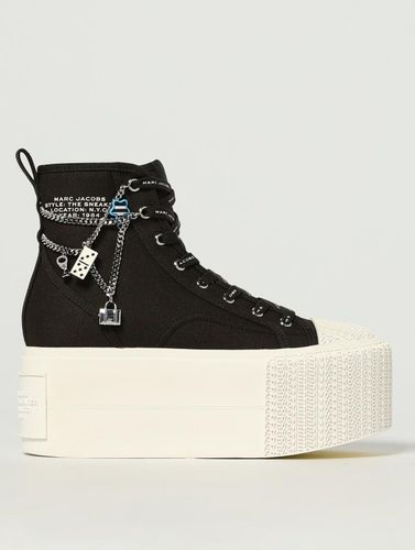 Baskets couleur Noir 39 - Marc jacobs - Modalova