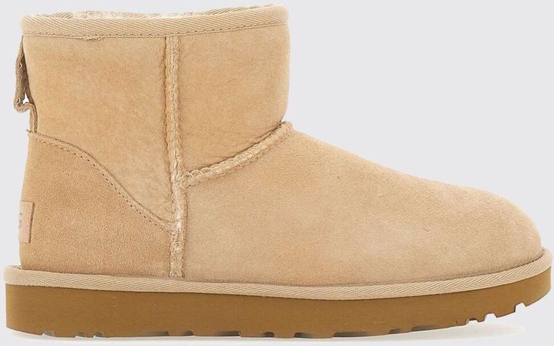 Bottes UGG Femme couleur Beige 10 - Ugg - Modalova