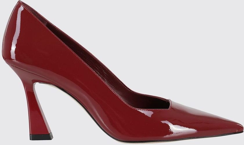 Escarpins couleur Noir 5½ - Stuart Weitzman - Modalova