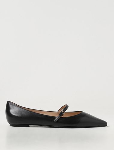 Ballerine couleur Noir 38 - Stuart Weitzman - Modalova