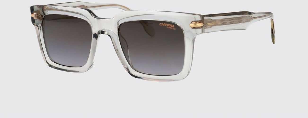 Lunettes De Soleil couleur Gris 52 - Carrera - Modalova