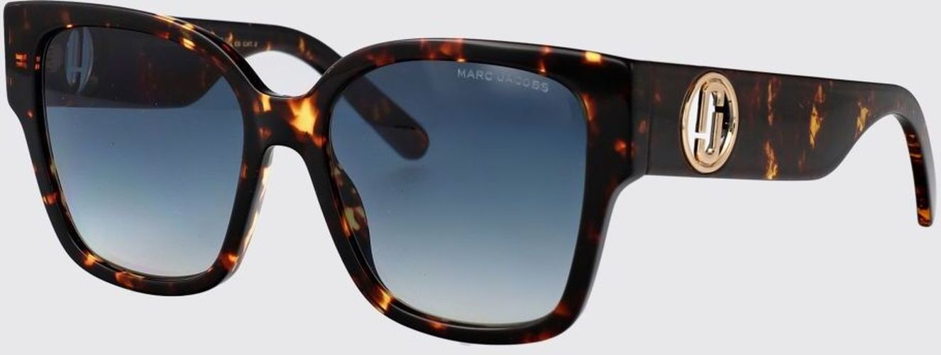 Lunettes De Soleil couleur Marron 54 - Marc jacobs - Modalova