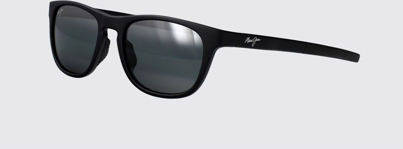 Lunettes De Soleil couleur Noir 53 - Maui Jim - Modalova