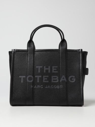 Sac Cabas couleur Noir OS - Marc jacobs - Modalova