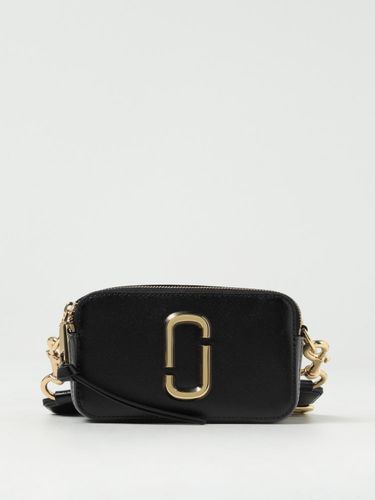 Mini Sac à Main couleur Noir OS - Marc jacobs - Modalova