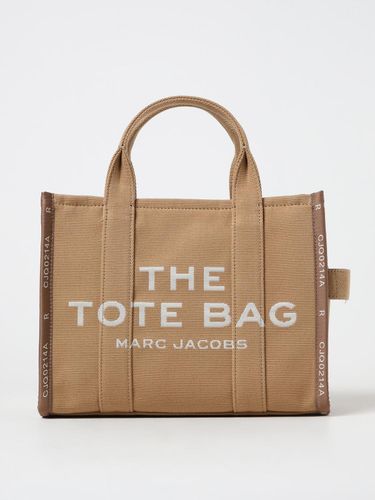 Sac Porté Main couleur Marron OS - Marc jacobs - Modalova