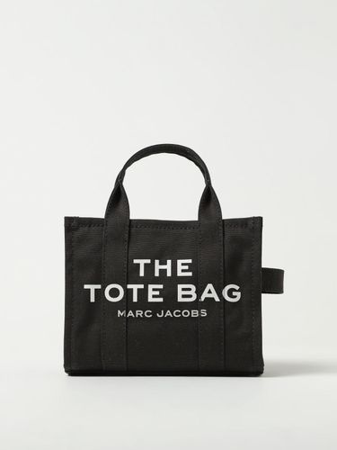Sac Porté Main couleur Noir OS - Marc jacobs - Modalova
