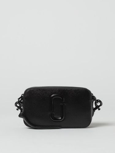 Mini Sac à Main couleur Noir OS - Marc jacobs - Modalova