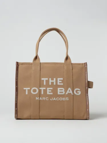 Sac Cabas couleur Marron OS - Marc jacobs - Modalova