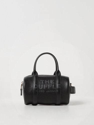 Mini Sac à Main couleur Noir OS - Marc jacobs - Modalova