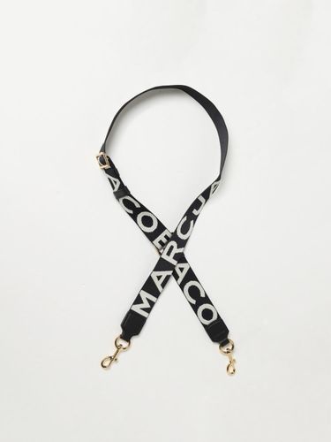 Sacs Bandoulière couleur Noir OS - Marc jacobs - Modalova
