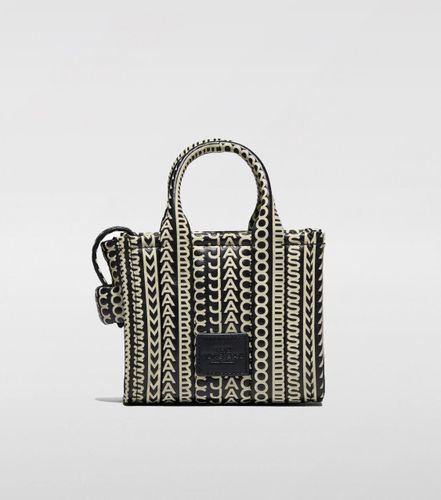 Mini Sac à Main couleur Noir OS - Marc jacobs - Modalova