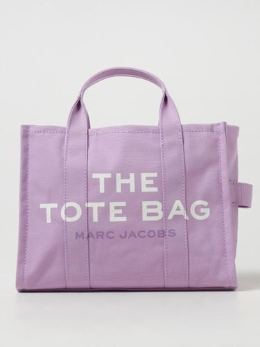 Sac Cabas couleur Lilas OS - Marc jacobs - Modalova