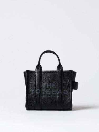 Sac Porté Main couleur Noir OS - Marc jacobs - Modalova