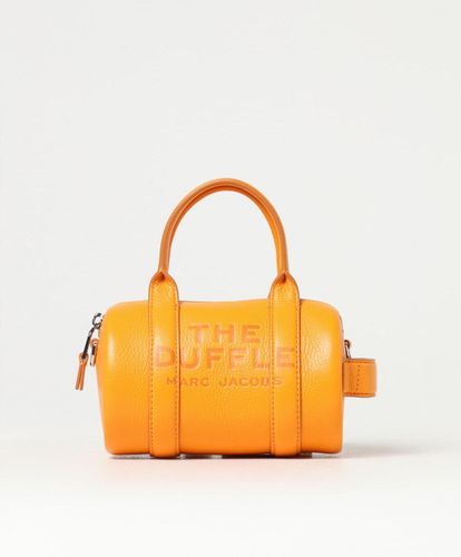 Sac Bandoulière couleur Orange OS - Marc jacobs - Modalova