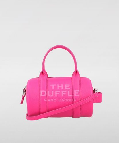 Sac Bandoulière couleur Rose OS - Marc jacobs - Modalova