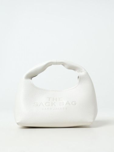Sac Porté Main couleur Blanc OS - Marc jacobs - Modalova