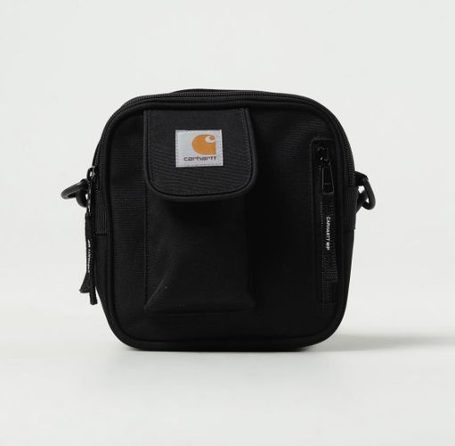 Sacoche couleur Noir OS - Carhartt Wip - Modalova