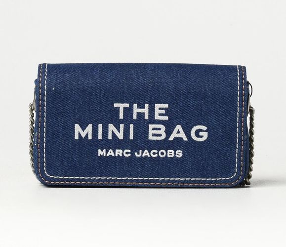 Sac Bandoulière couleur Noir OS - Marc jacobs - Modalova