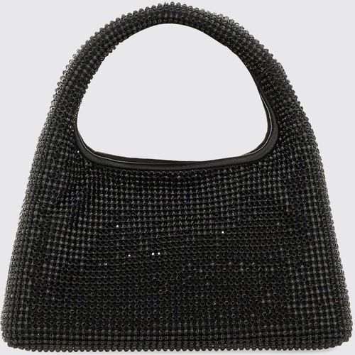 Mini Sac à Main couleur Noir OS - Marc jacobs - Modalova