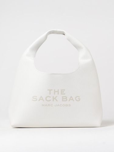 Sac Porté épaule couleur Blanc OS - Marc jacobs - Modalova
