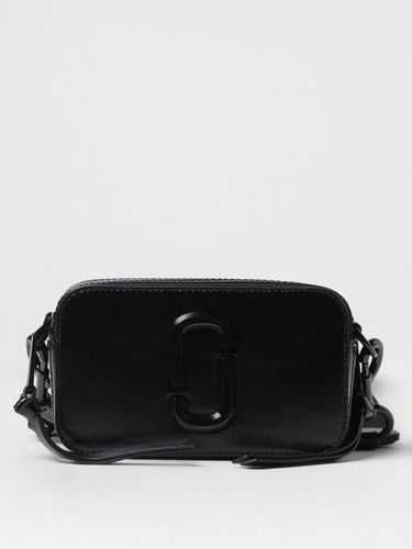 Mini Sac à Main couleur Noir OS - Marc jacobs - Modalova