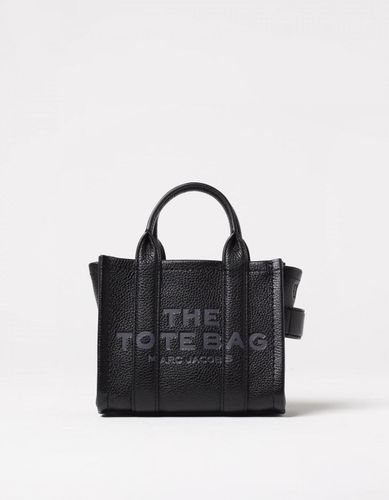 Mini Sac à Main couleur Noir OS - Marc jacobs - Modalova