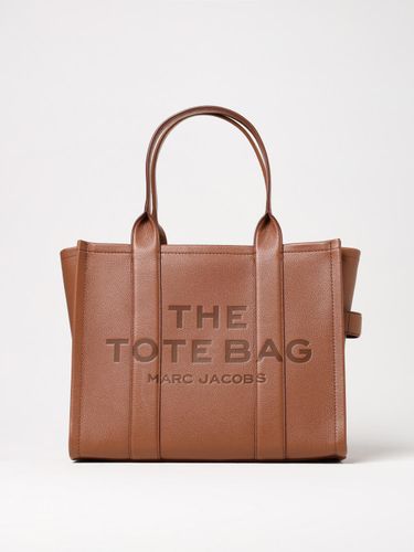 Sac Cabas couleur Marron OS - Marc jacobs - Modalova
