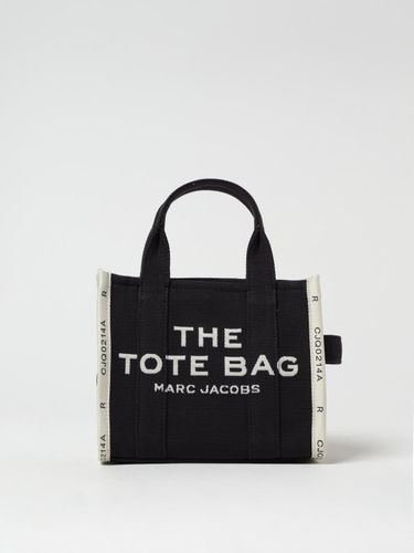 Sac Porté Main couleur Noir OS - Marc jacobs - Modalova