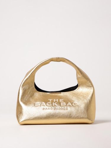 Sac à Main couleur Or OS - Marc jacobs - Modalova