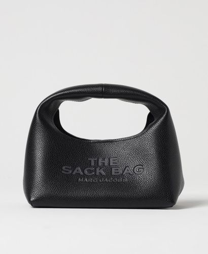 Mini Sac à Main couleur Noir OS - Marc jacobs - Modalova