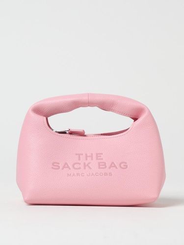 Mini Sac couleur Rose OS - Marc jacobs - Modalova