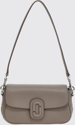 Mini Sac à Main couleur Gris OS - Marc jacobs - Modalova