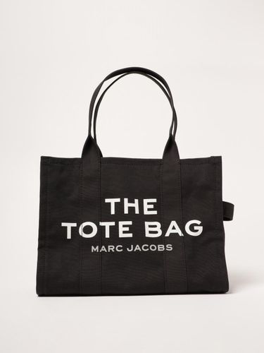 Sac Cabas couleur Noir OS - Marc jacobs - Modalova