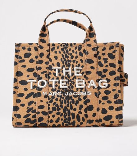Sac Porté Main couleur Noir OS - Marc jacobs - Modalova