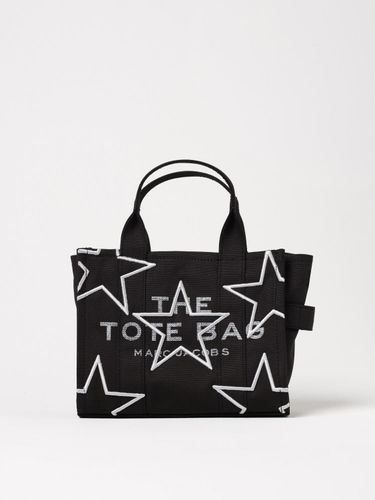 Sac Porté Main couleur Noir OS - Marc jacobs - Modalova