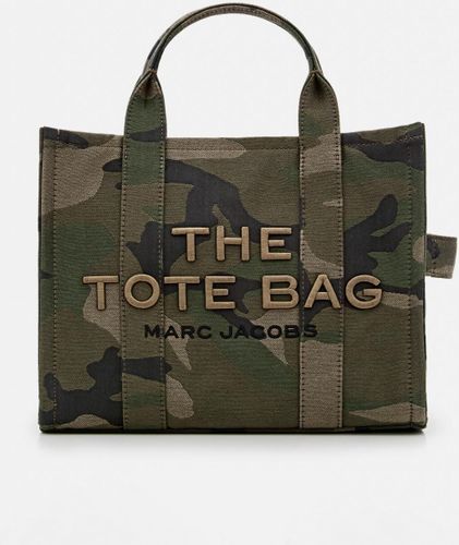 Sac Porté Main couleur Vert OS - Marc jacobs - Modalova