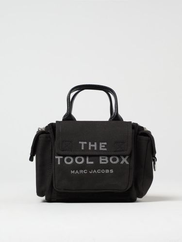 Mini Sac couleur Noir OS - Marc jacobs - Modalova