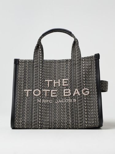 Sac Porté Main couleur Multicolore OS - Marc jacobs - Modalova