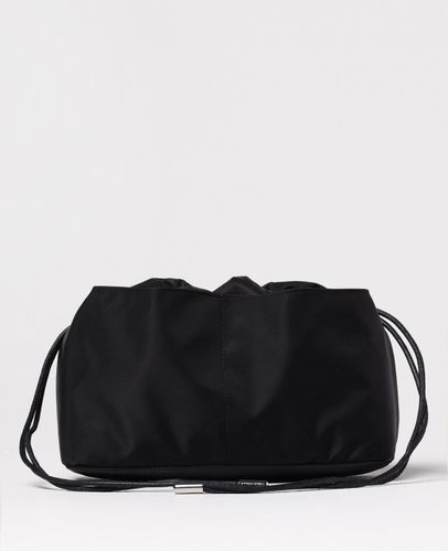 Pochette couleur Noir OS - Coccinelle - Modalova