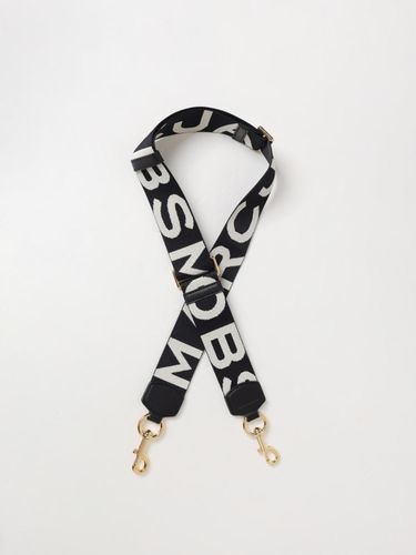 Sacs Bandoulière couleur Noir OS - Marc jacobs - Modalova