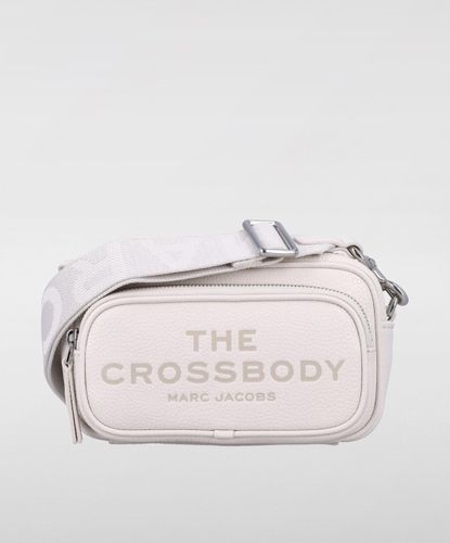 Mini Sac à Main couleur Blanc OS - Marc jacobs - Modalova
