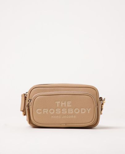 Mini Sac à Main couleur Terre OS - Marc jacobs - Modalova